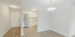 Todel Apartments Gallery 18