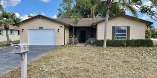 7100 NW 106th Ave Gallery 1