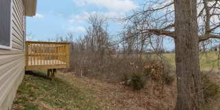 BRAND NEW Home away from Home among the Nook Gallery 26