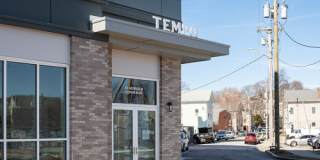 Tempo & Tandem Gallery 1