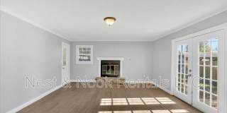 2923 S Irvington Avenue Gallery 7