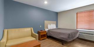 Austin - Round Rock Gallery 1