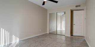 Updated 2 Bedroom, 2 bathroom located in a Gated Community!! Like living at a Resort!  Available May 1st!! Gallery 18