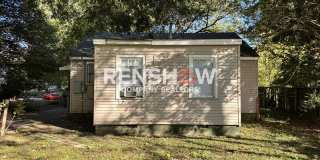 1041 Isabelle St Gallery 15