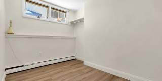 69 Mount Tabor Way Gallery 17
