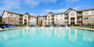 McKenzie Park Gallery 1