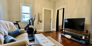 271 Chestnut Ave. Gallery 3