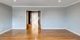 5251 124th W Gallery 5