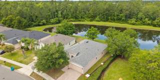 9406 CANDICE COURT Gallery 34