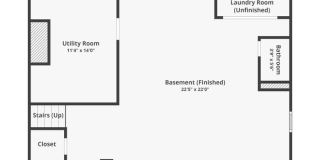 8621 West 88th Terrace Gallery 19