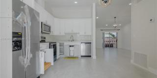 11903 Southwest 110th Street Circle East Gallery 18