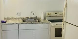 15010 Wheatland Place Gallery 1