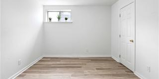 4300 Roswell Road NE unit: 34 Gallery 23