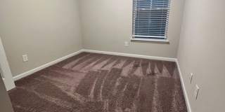 3 Bedroom/2.5 Bath Townhome in Lakeview Commons Gallery 10