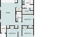11513 Murano Drive Gallery 20