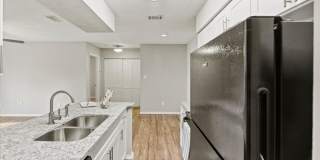 Shenandoah Ridge Gallery 7