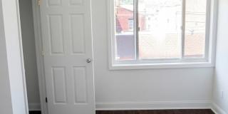 Luxury College Rental - South Side Flats Gallery 12