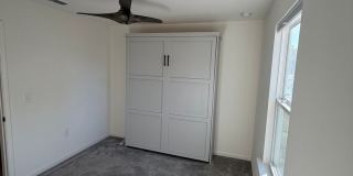 Price Drop Alert! Apply by 3/31. This weekend only! Gallery 12