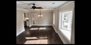928 Lindbergh Drive Ne Gallery 3