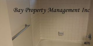 Updated 3-Bedroom Home with Large Backyard – Pets Welcome! Gallery 9