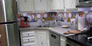 2600 S Kanner Highway Gallery 1