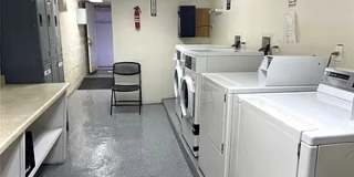 133 Lincoln Avenue Gallery 4