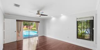 6488 Pond Apple Road Gallery 14