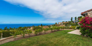 Gorgeous 5 Bedroom Home with sweeping views and pool Gallery 4