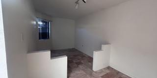 563 Black Bear Road Northeast Gallery 18