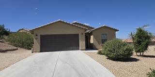 40 Cottonwood Lane Gallery 1