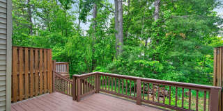 12564 GARLAND TREE Court Gallery 24