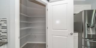 1092 Pipestone Pl Gallery 16