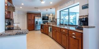 910 CHIPAWAY DRIVE Gallery 10