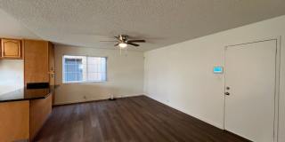 Updated 3 bedroom single story in Manteca! Gallery 14