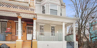 804 N FRONT Street Gallery 1