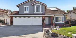 1278 Millbrook Gallery 1