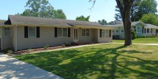 1903 Melbourne Avenue NE Gallery 1
