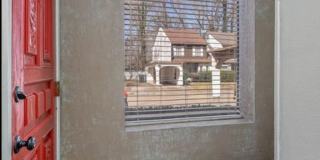 ** 2 BED/1.5 BATH CANDO IN NORTH SHREVEPORT ** Gallery 4