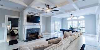 4517 River Park Drive Gallery 9
