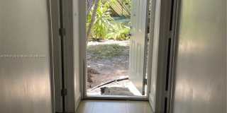 1180 NE 160th Ter Gallery 2