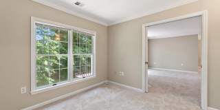 7254 GLEN HOLLOW CT #54/3 Gallery 26