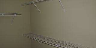 738 Majestic Dr Gallery 17