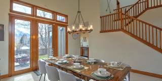 408 Settlement Lane Gallery 58