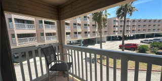 3938 Surfside Boulevard Gallery 13