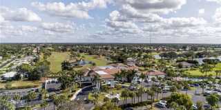 9601 Spanish Moss Way Gallery 23