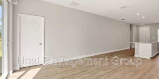 3307 55th St W Gallery 8