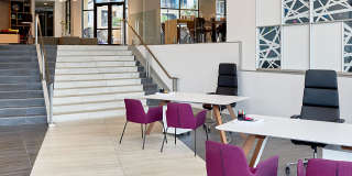 Selene At Southline Gallery 16