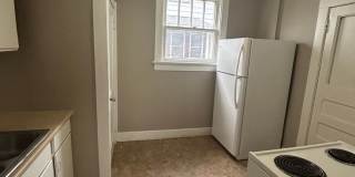 2725 Reed St. Gallery 5