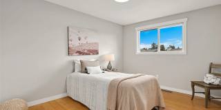 1652 Index Avenue Southeast Gallery 1