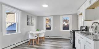 43 Jenkins Street Gallery 3